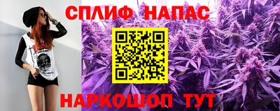 круглые Малгобек