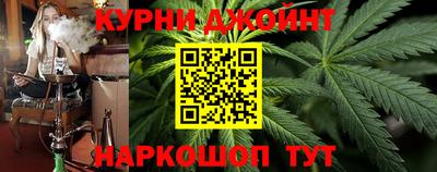 круглые Малгобек