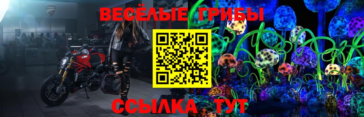 Псилоцибиновые грибы Cubensis  Галлюциногенные грибы Magic Shrooms  Вход с VPN  Татарск 